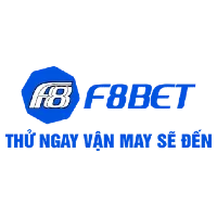 f8bet com đăng nhập