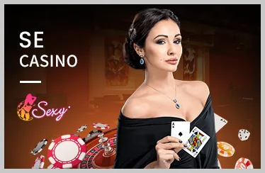 Link Dự Phòng F8BET Mới Nhất