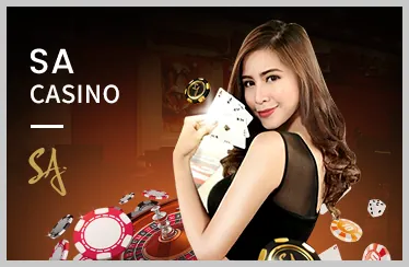Đăng Ký Thành Viên Mới F8BET