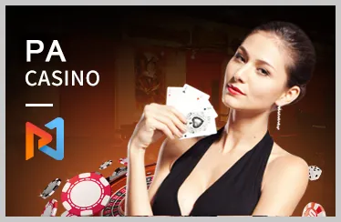 Nổ Hũ & Slots F8BET
