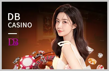 Ưu Đãi Chính Thức F8BET