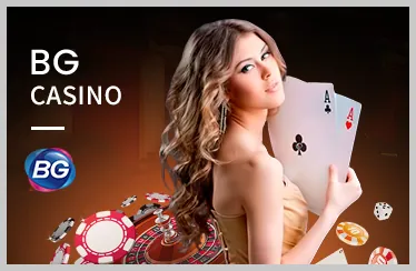 Bắn Cá F8BET
